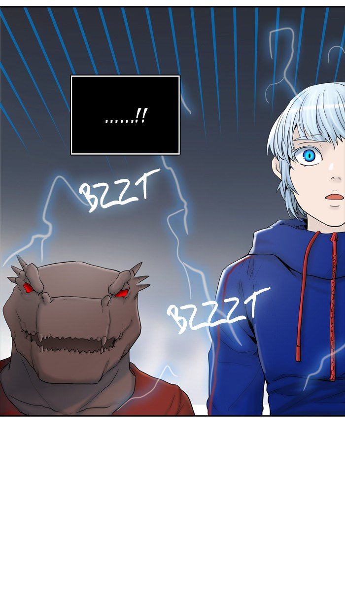 Tower of God, Chapter 372 image 094